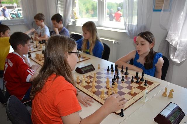2013-06-Schach-Kids-Turnier-Klasse 3 und 4-095